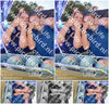 Evenement foto: Schijndel 615