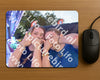 Evenement foto: Schijndel 615
