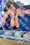 Evenement foto: Schijndel 615