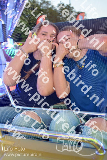 Evenement foto: Schijndel 615