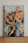 Evenement foto: Schijndel 615