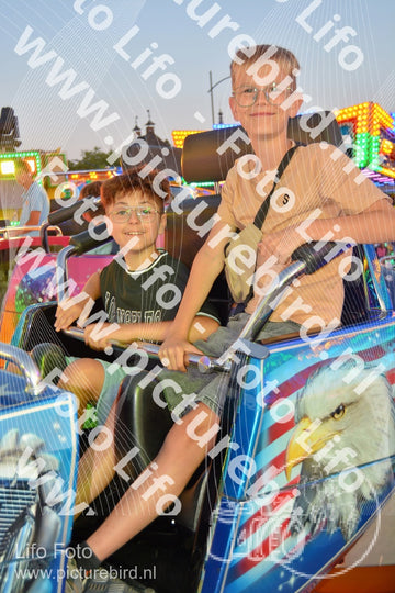 Evenement foto: Schijndel 615
