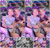 Evenement foto: Schijndel 615
