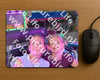 Evenement foto: Schijndel 615
