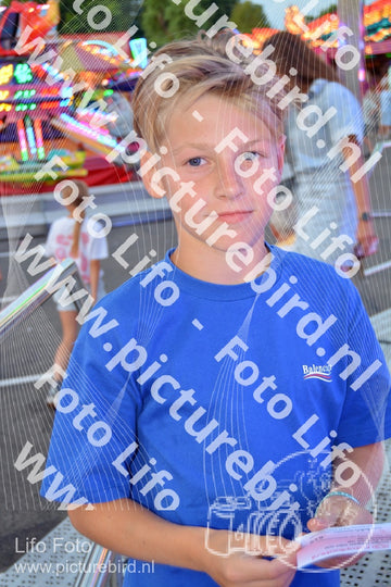Evenement foto: Schijndel 615