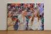 Evenement foto: Schijndel 615
