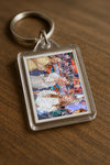 Evenement foto: Schijndel 615