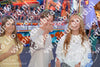 Evenement foto: Schijndel 615