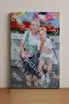Evenement foto: Schijndel 615