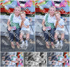 Evenement foto: Schijndel 615