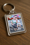 Evenement foto: Schijndel 615