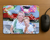 Evenement foto: Schijndel 615