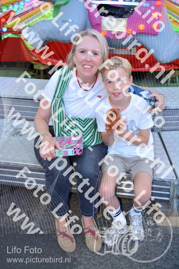Evenement foto: Schijndel 615
