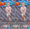 Evenement foto: Schijndel 615