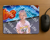 Evenement foto: Schijndel 615
