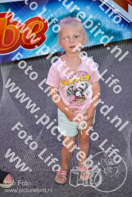 Evenement foto: Schijndel 615