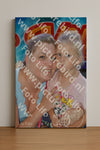 Evenement foto: Schijndel 615