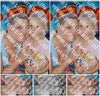 Evenement foto: Schijndel 615