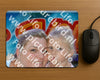 Evenement foto: Schijndel 615
