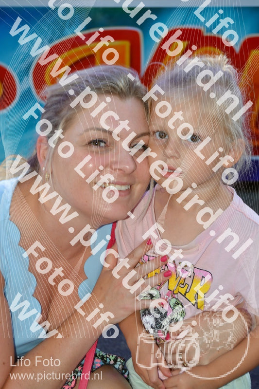 Evenement foto: Schijndel 615