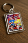 Evenement foto: Schijndel 615