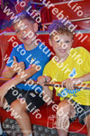 Evenement foto: Schijndel 615