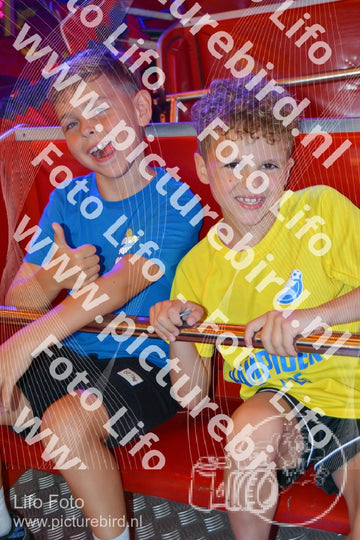 Evenement foto: Schijndel 615