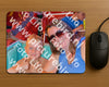 Evenement foto: Schijndel 615