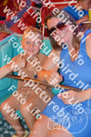 Evenement foto: Schijndel 615
