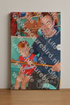 Evenement foto: Schijndel 615