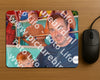 Evenement foto: Schijndel 615