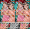 Evenement foto: Schijndel 615