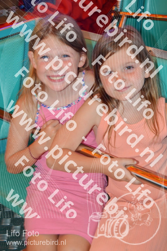 Evenement foto: Schijndel 615