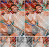 Evenement foto: Schijndel 615