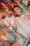 Evenement foto: Schijndel 615