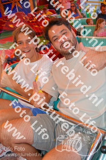 Evenement foto: Schijndel 615
