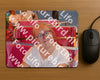 Evenement foto: Schijndel 615