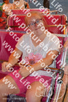 Evenement foto: Schijndel 615