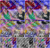 Evenement foto: Schijndel 615