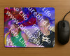 Evenement foto: Schijndel 615