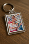 Evenement foto: Schijndel 615
