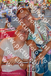 Evenement foto: Schijndel 615