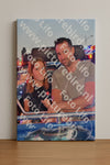Evenement foto: Schijndel 615