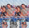 Evenement foto: Schijndel 615
