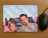 Evenement foto: Schijndel 615
