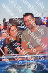 Evenement foto: Schijndel 615