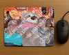 Evenement foto: Schijndel 615