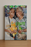 Evenement foto: Schijndel 615