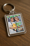 Evenement foto: Schijndel 615