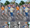 Evenement foto: Schijndel 615